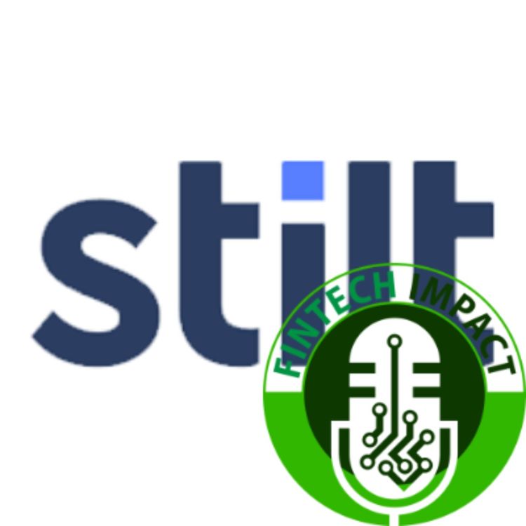 cover art for Stilt with Rohit Mittal | E237