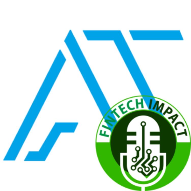 cover art for Arcons Technology with Hemant More | E239