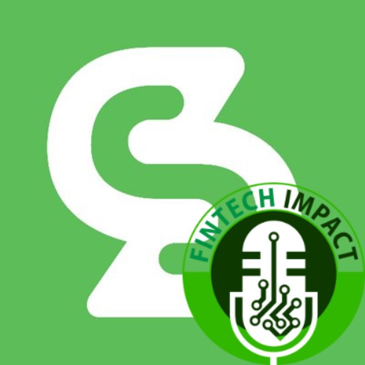 cover art for StockSnips with Rebecca Wilde | E238