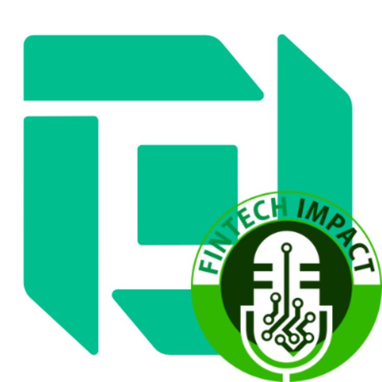 cover art for Functionland with Ehsan Shariati | E240