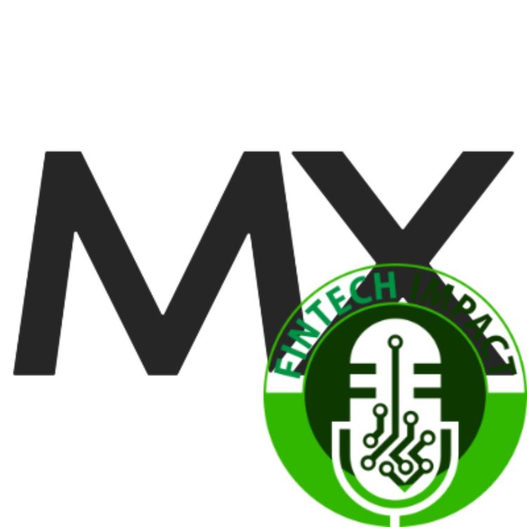 cover art for MX with David Whitcomb | E243