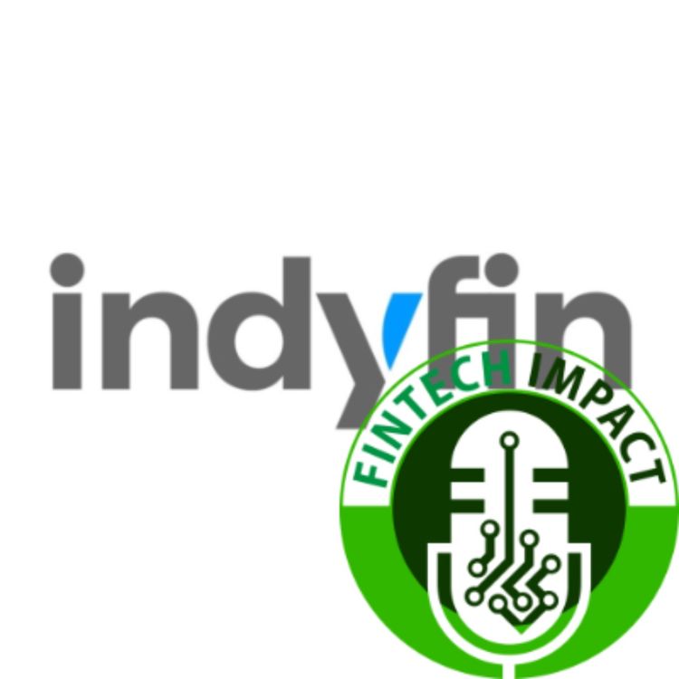 cover art for Indyfin with Akshay Singh | E244