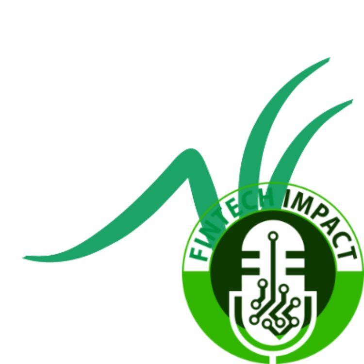 cover art for Grasshopper Bank with Michael Butler | E245