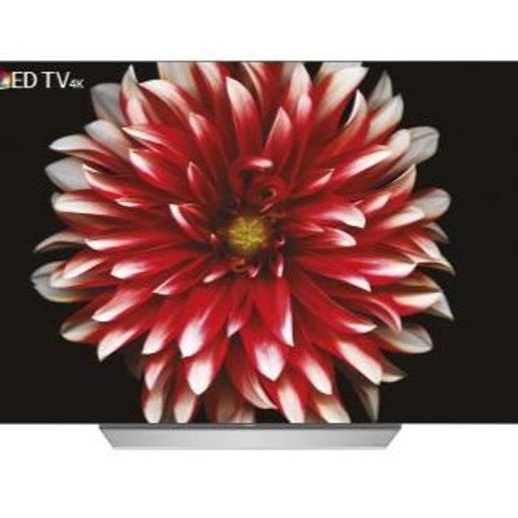 cover art for Que la force soit avec l'OLED - JohnCastcast #26