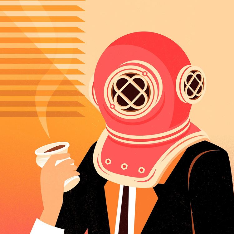 cover art for Boris, autiste Asperger dans un monde si «normal»