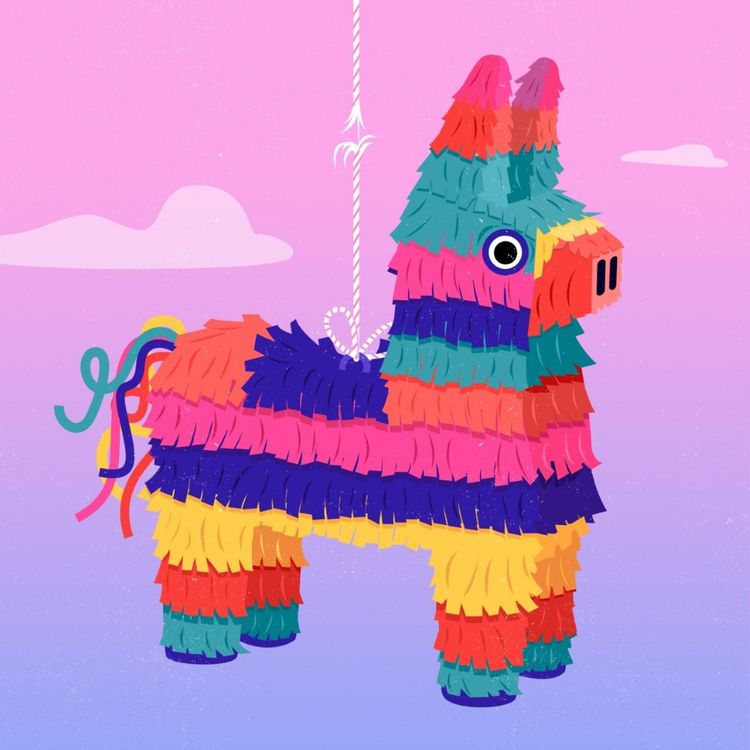 cover art for Jusqu'où peut aller le harcèlement scolaire ?