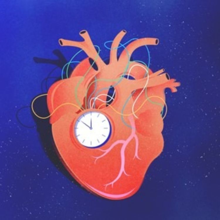 cover art for Survivre à une mort annoncée et planifiée