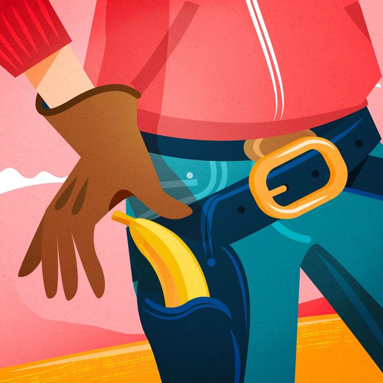 cover art for Au coeur du racisme anti-asiatique