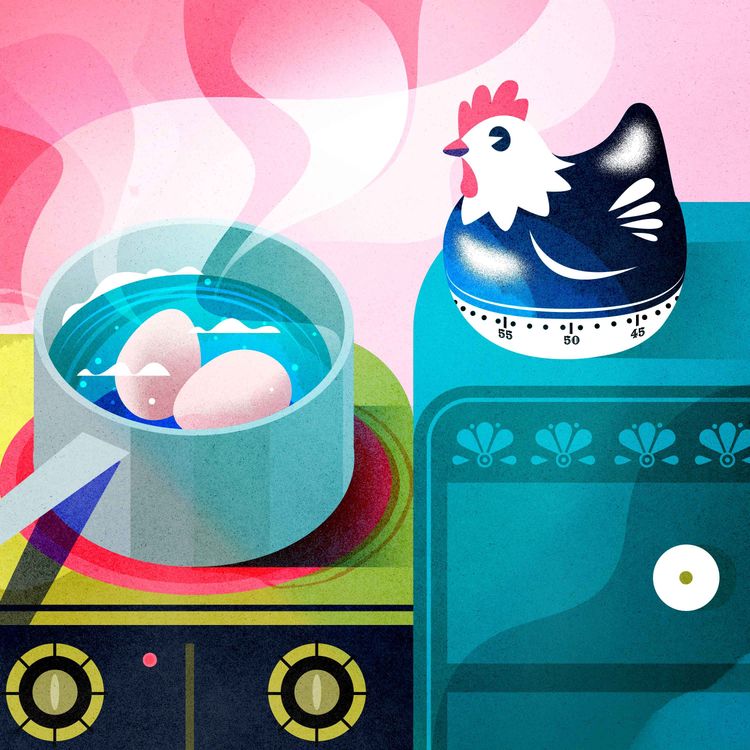 cover art for Faire le choix, rarissime, de la contraception masculine