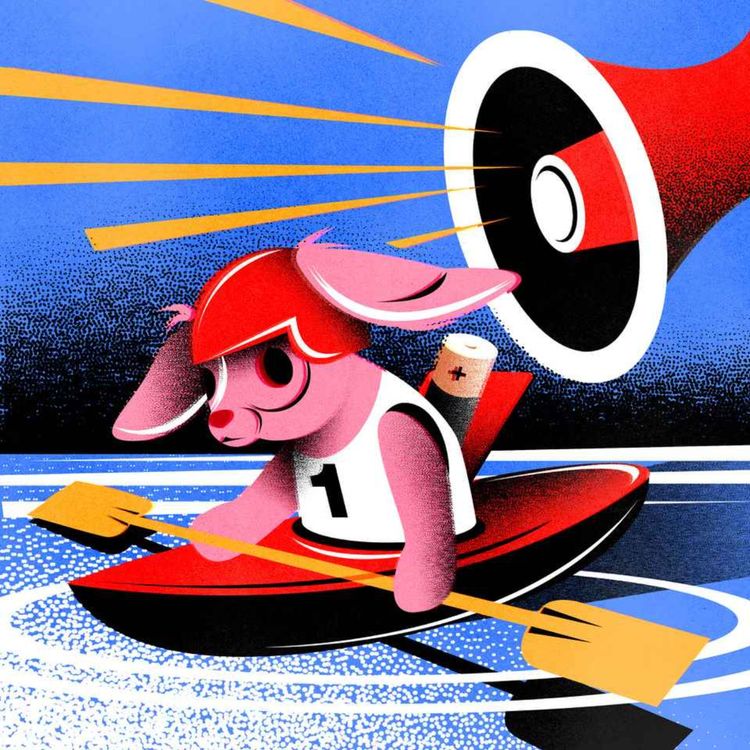 cover art for Sportive d'élite, les deux faces de la médaille
