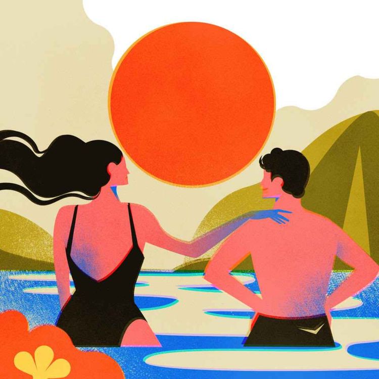 cover art for Accompagner son enfant dans sa transition de genre