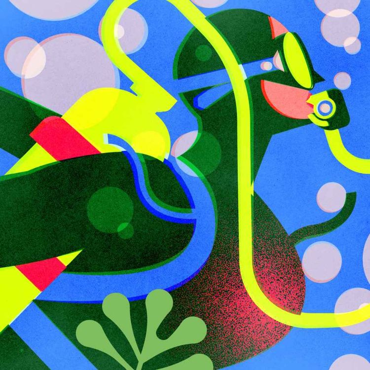 cover art for Grandir avec la mucoviscidose, et Grégory Lemarchal