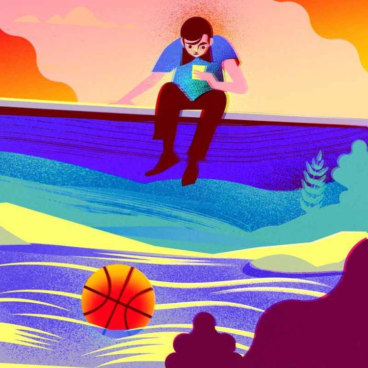 cover art for Dans les méandres de l'addiction aux jeux d'argent