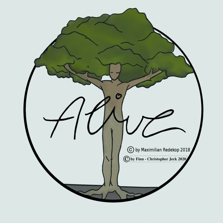 cover art for 069 - Was ist die Season 1 ?