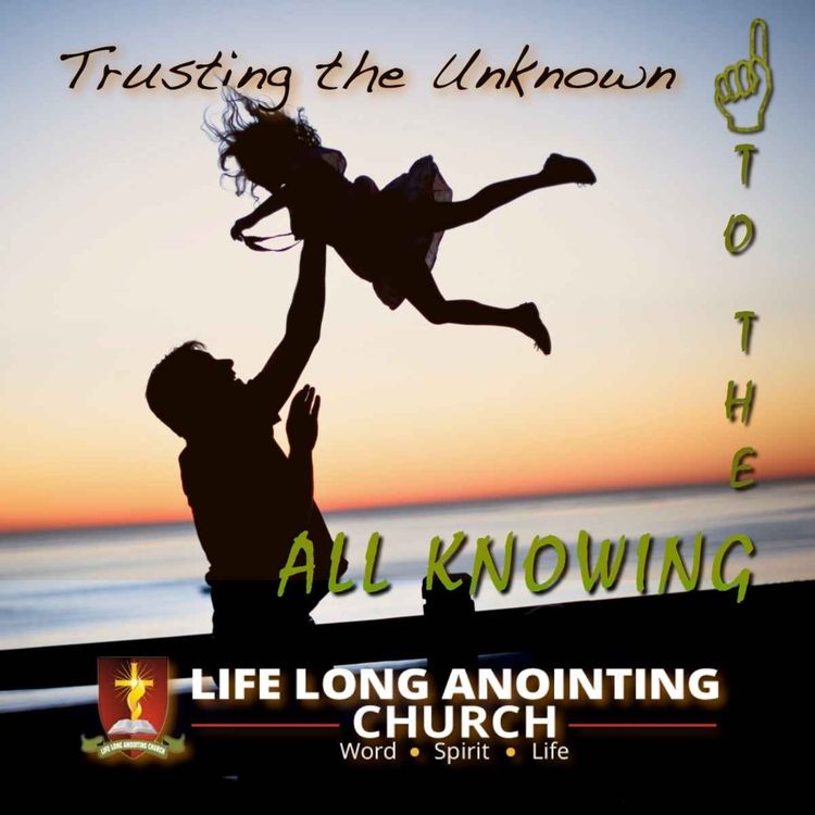 cover art for Moving Forward to a Positive Year Ahead, Pt.3