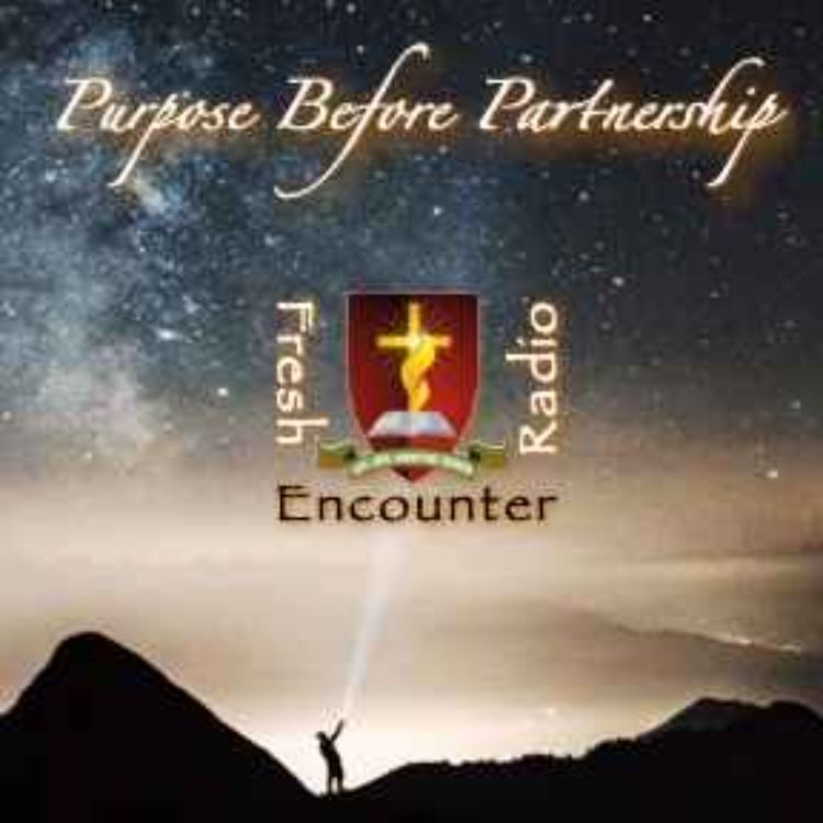 cover art for Moving Forward to a Positive Year Ahead, Pt.4