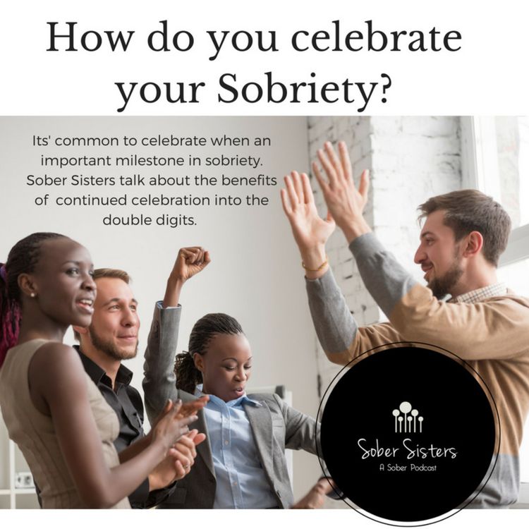 cover art for How do you Celebrate?