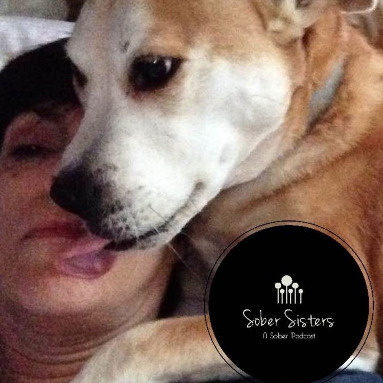 cover art for Grief and Loss