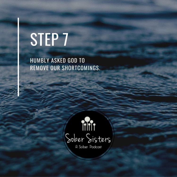 cover art for Step 7