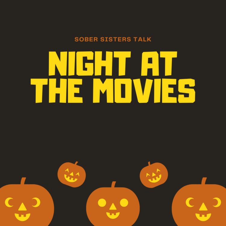 cover art for Night at the Movies