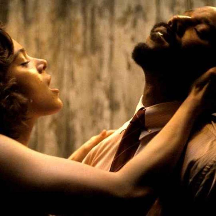 cover art for Sinners Doesn't Have All the Answers