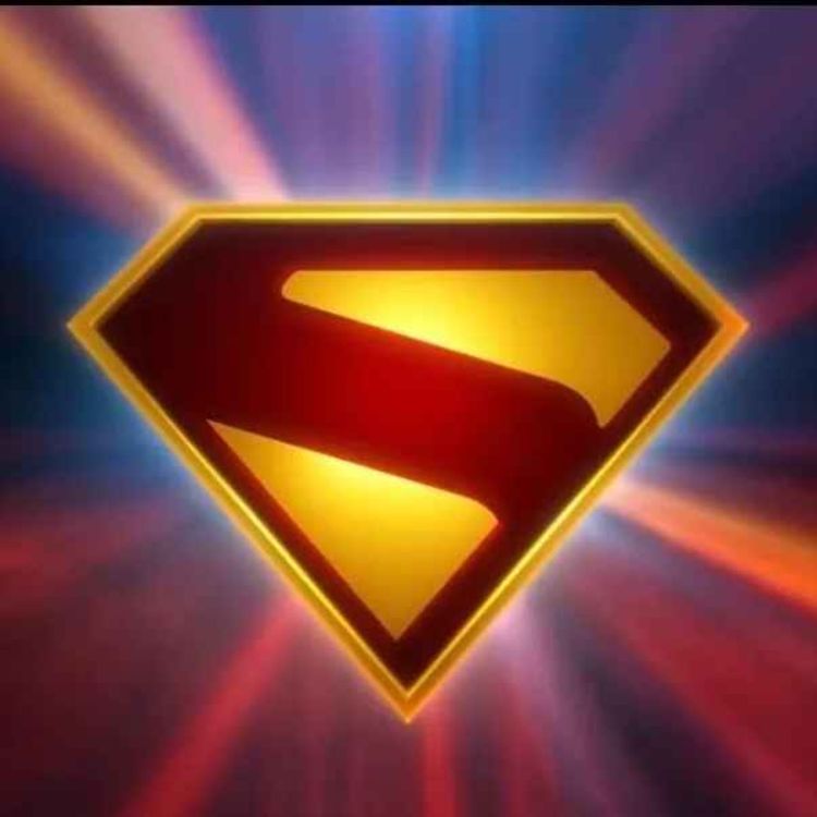 cover art for The Goofiest Parts of Superman=The Best Parts of Superman