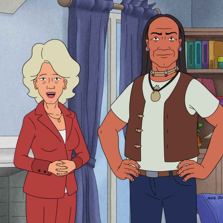 cover art for King of the Hill, Still on Top