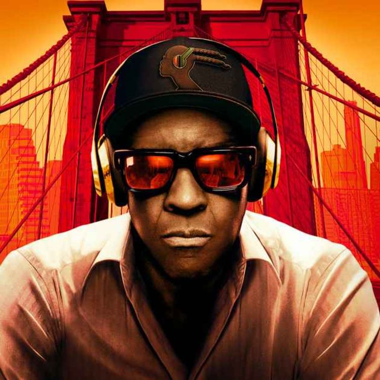 cover art for Highest 2 Lowest Needs More Highs and Lows