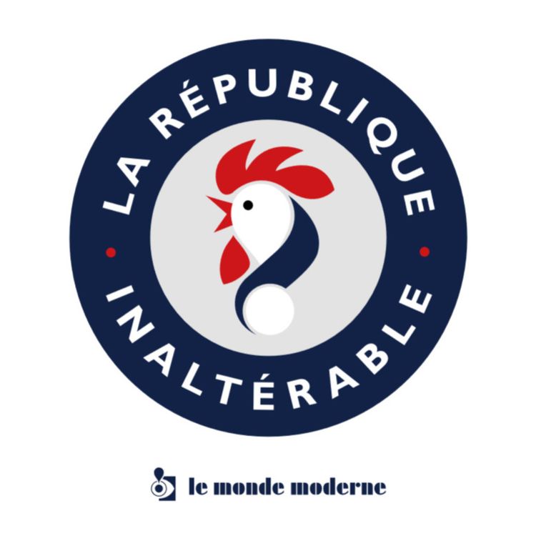 cover art for Histoire extraordinaire : "La fête décolle !"