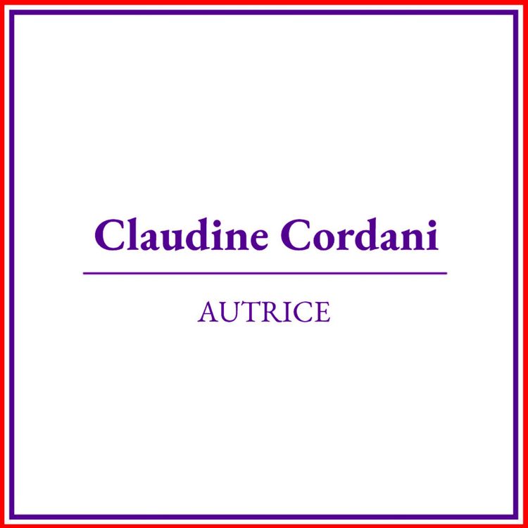 cover art for Lecture : Claudine Cordani - La Justice dans la Peau, chapitres 1 et 2