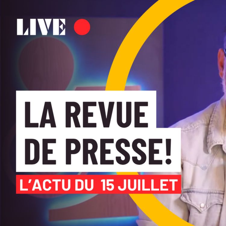 cover art for Bayrou et l'austérité budgétaire