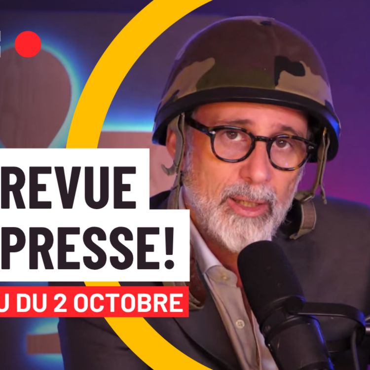 cover art for C'est (encore) la guerre, UK 1984, Gaza Flotilla, Manifs 