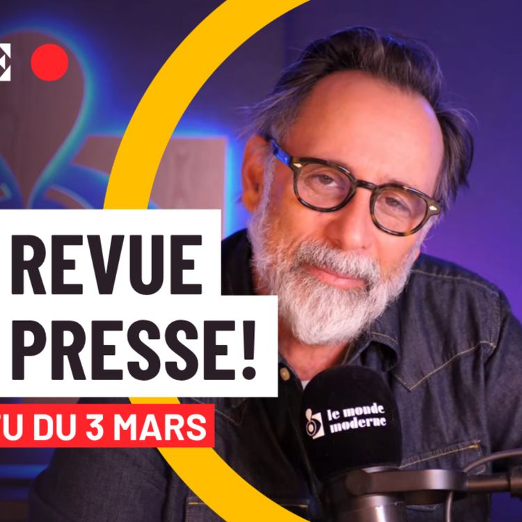 cover art for Iran, l'overdose Edouard Philippe, drapeau UE