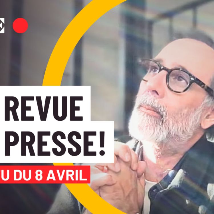 cover art for  TREVE EN IRAN 