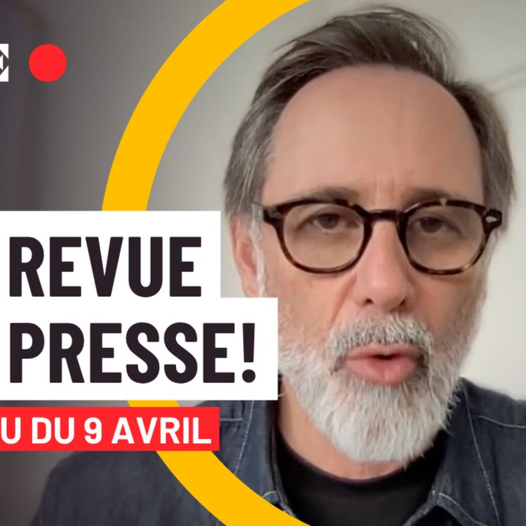 cover art for  On nous prendrait pas un peu pour des c%ns? 