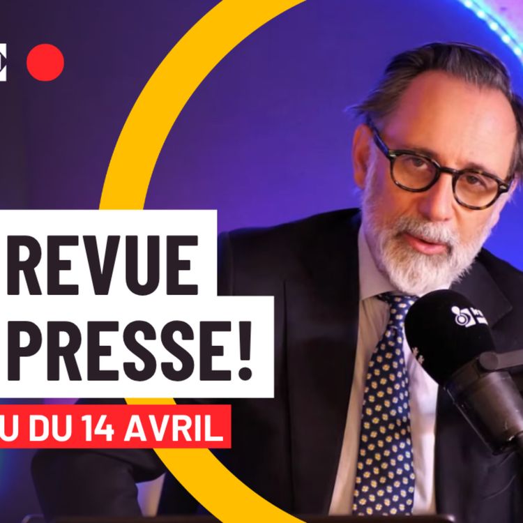 cover art for l'Europe face à la crise de l'énergie, Bilderberg mon amour, la guerre, encore