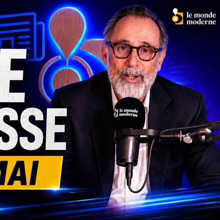cover art for Les ZFE reviennent ! Lecornu endort et gagne du temps, le Sénat veut nous faire taire