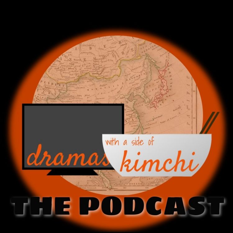 cover art for Chinese version of Hogwarts?  Yes please!  We chat Cdrama Fights Break Sphere.