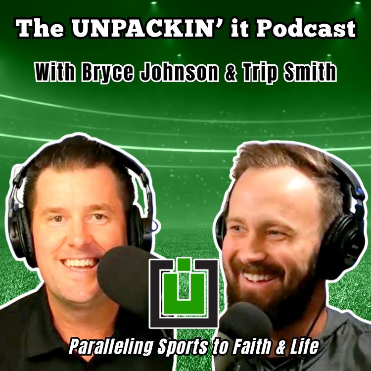 cover art for LIVE - 2021 Masters Golf Tournament