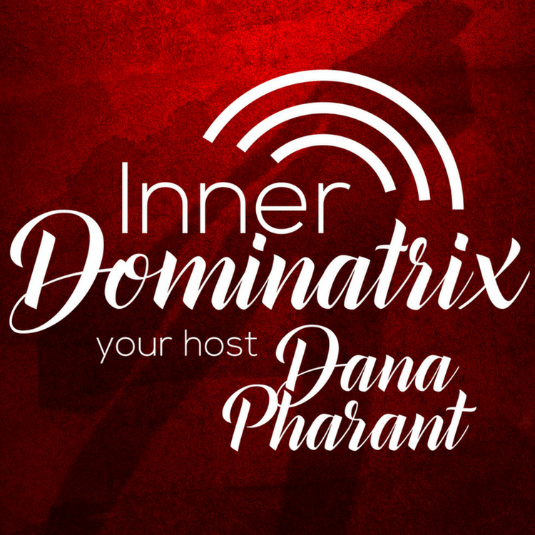 cover art for Using DISC for Better Relationships