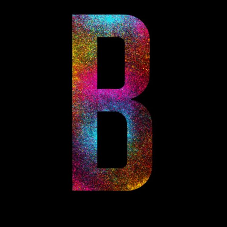 cover art for Ep5: Online Dating