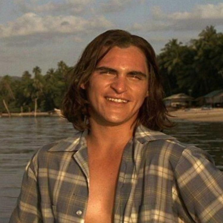 cover art for Return to Paradise (1998) - Movie Review! #248