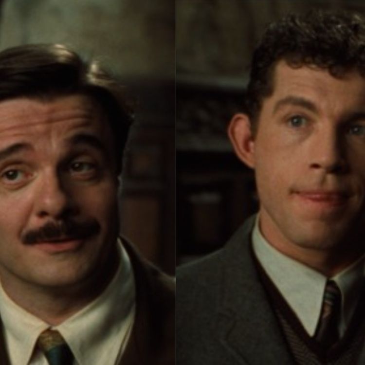 cover art for Mouse Hunt (1997) - Movie Review! #396