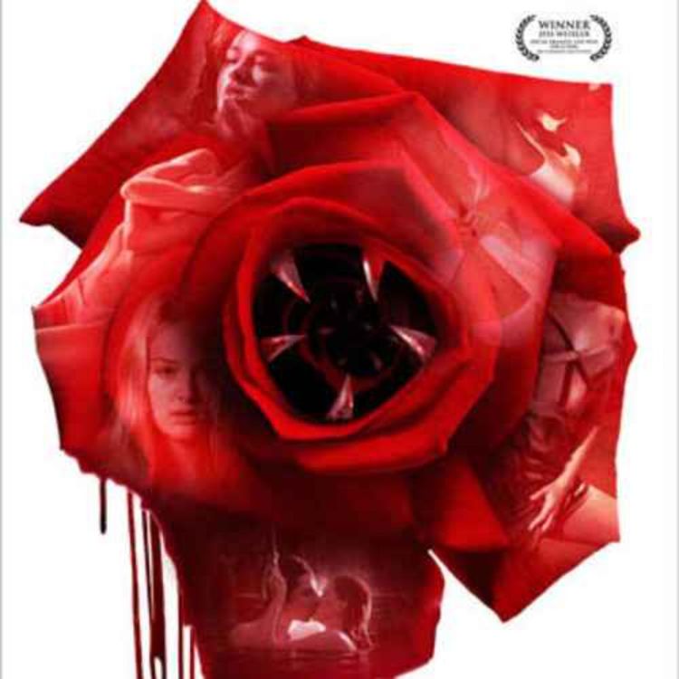 cover art for Teeth (2007) - Movie Review! #429