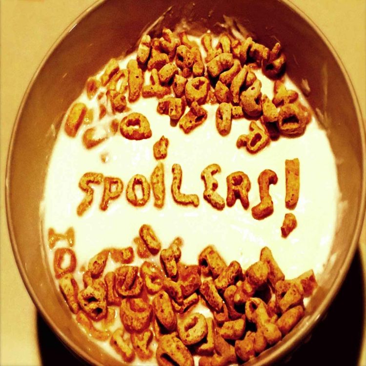 cover art for #500 - SWORDS & SHIELDS II