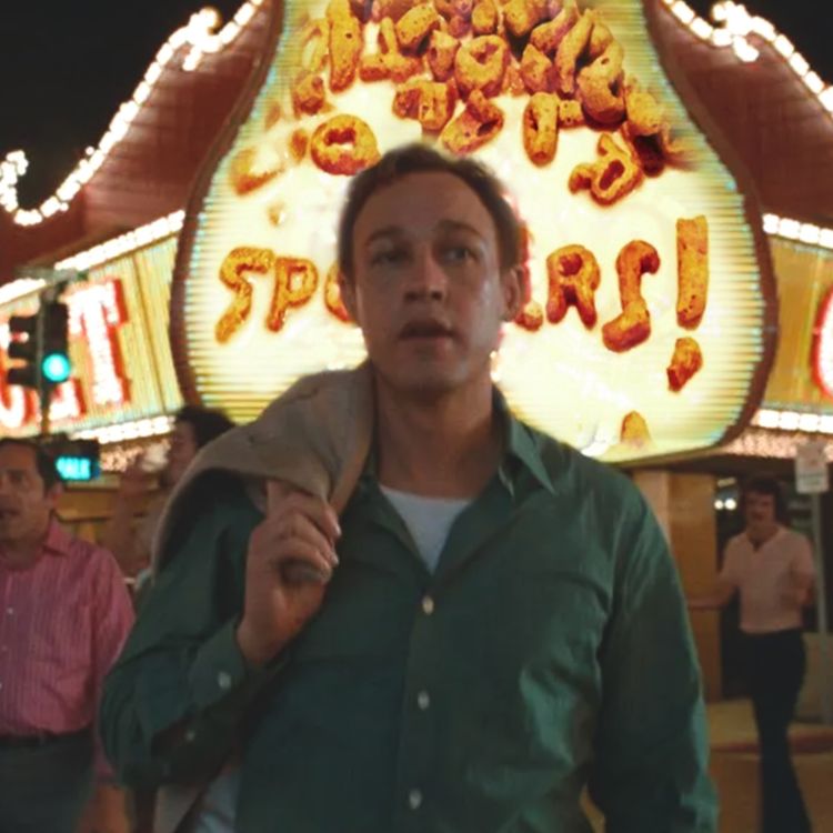 cover art for One from the Heart (1981) - Spoilers! Deep Dive Part 4 #546