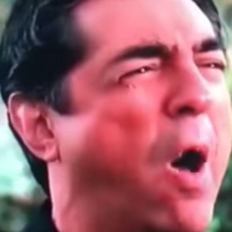 cover art for MAJOR Spoilers! "Lady Baby Blonde Bird " (12-5-17) #134