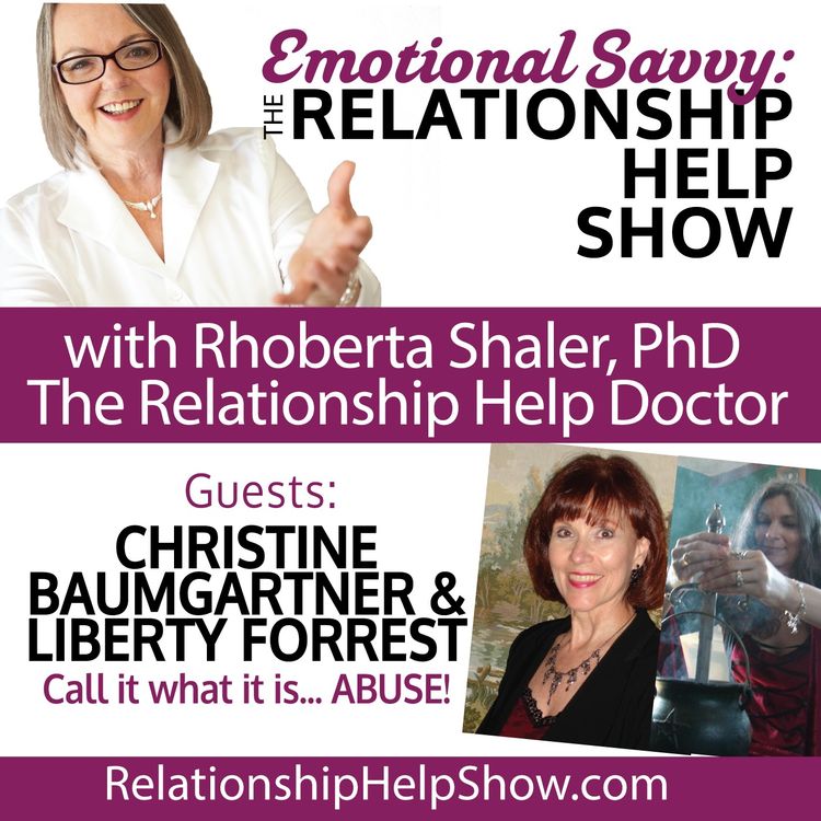 cover art for Call It What It Is: Abuse!  US Olympic gymnasts.  GUESTS: Liberty Forrest and Christine Baumgartner