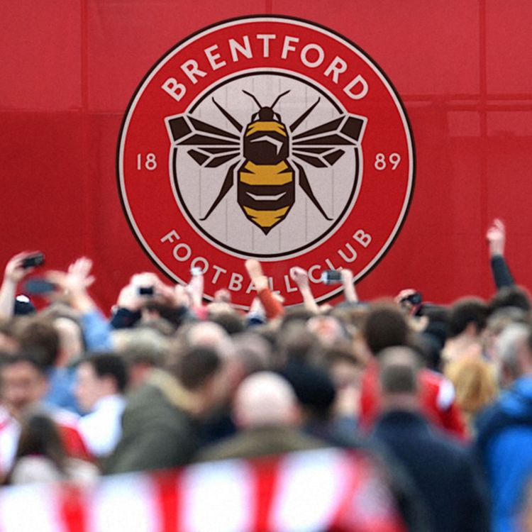 cover art for 2018-19 Season Review