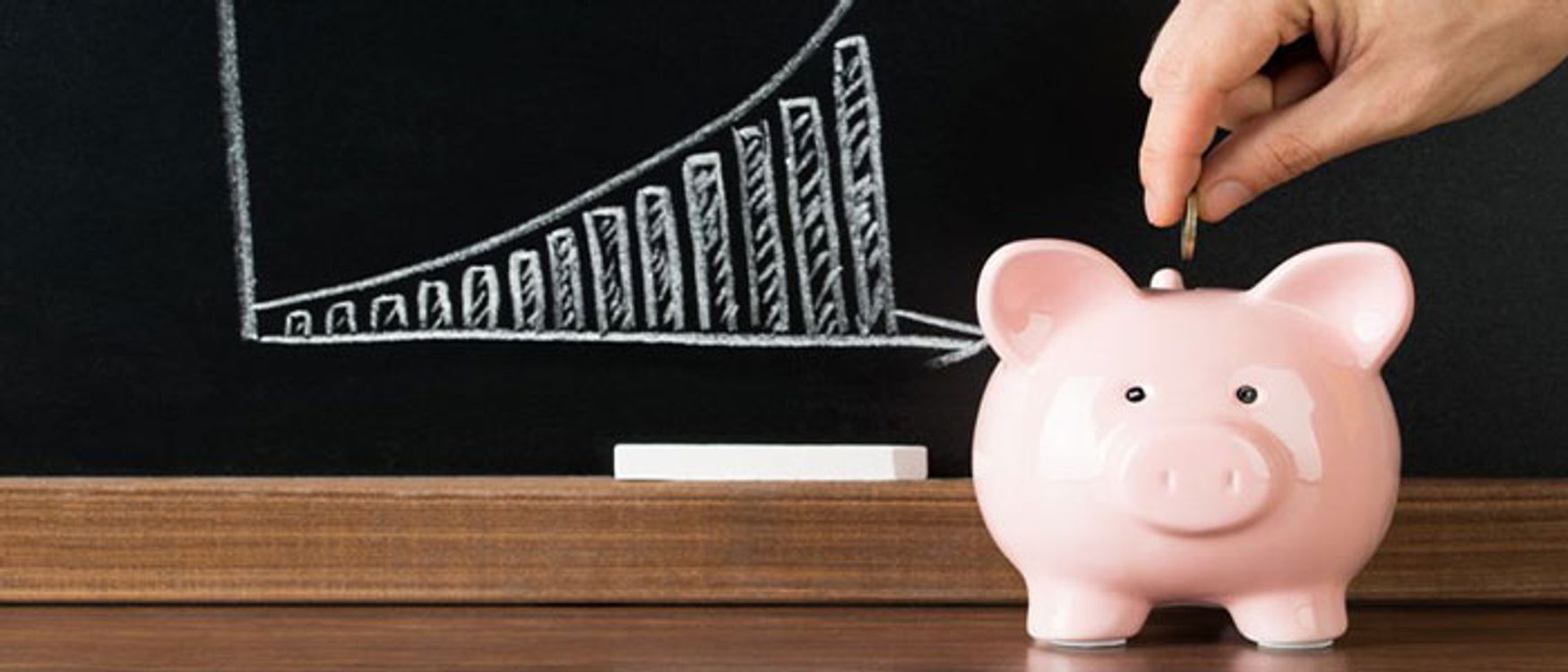 cover art for Hesta Why you need superannuation E06